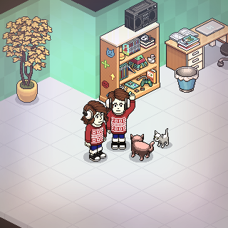 Photo by bmaripd63