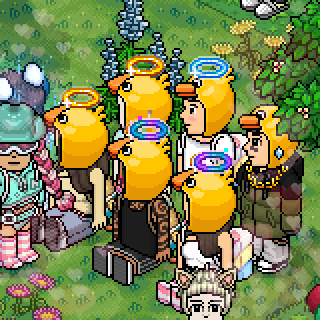 Photo by Nahttan