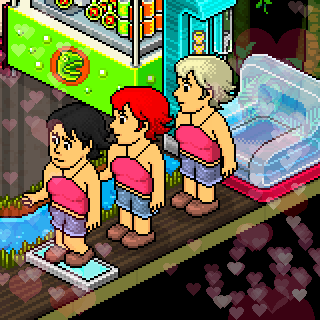 Photo by Cacau.Ice