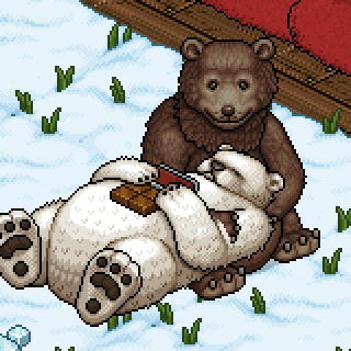 Photo by ziamlove