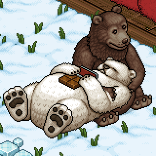 Photo by ziamlove