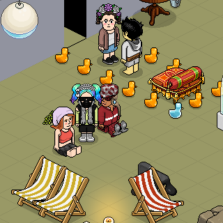 Photo by .:ciumento