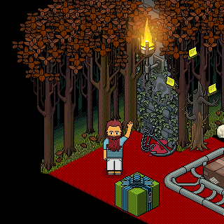 Photo by Estranheiro