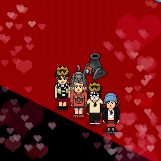 Photo by herokarynal