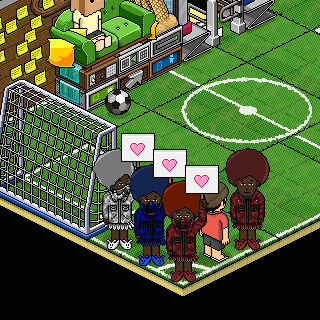 Photo by Hinaki