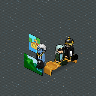 Photo by Hinaki