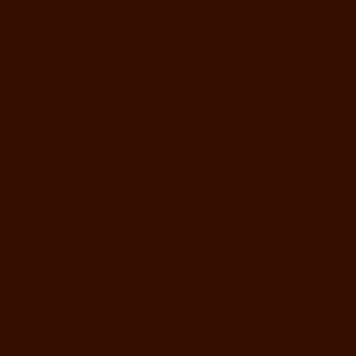 Photo by Cinetox