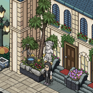 Photo by Cinetox