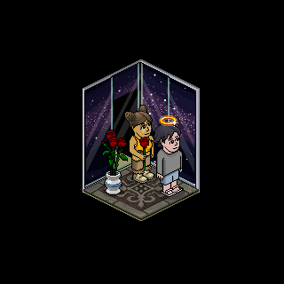 Photo by Cinetox