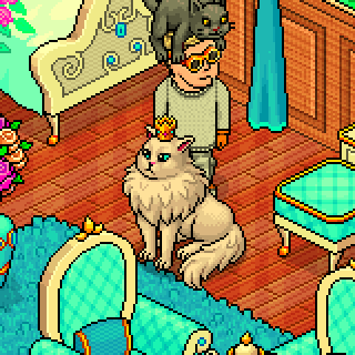 Photo by Procas