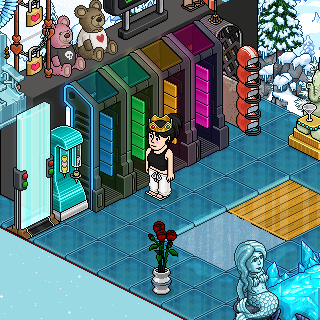 Photo by ..BELINHA=: