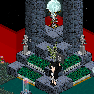 Photo by ..BELINHA=: