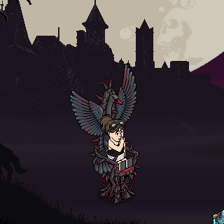 Photo by ..BELINHA=: