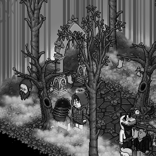 Photo by ElFimose