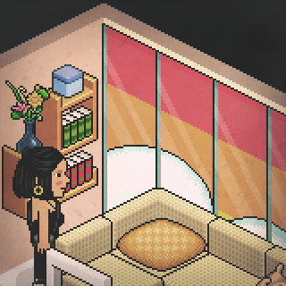 Photo by meninovulgar