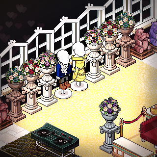 Photo by marinhianjo2