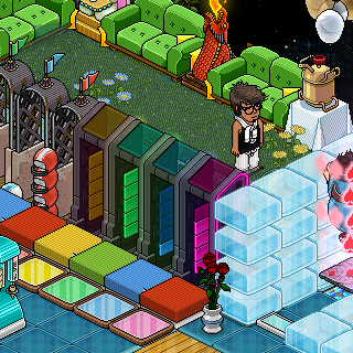 Photo by Bacil