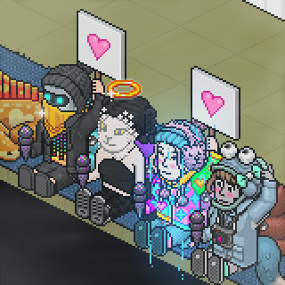 Photo by Babylee