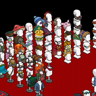 Photo by HaciendaBaby