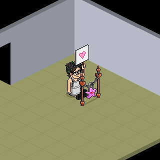 Photo by Word.d