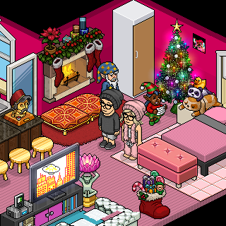 Photo by habbo38312