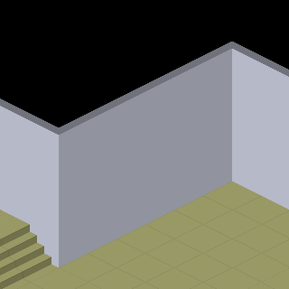 Photo by Swepps.