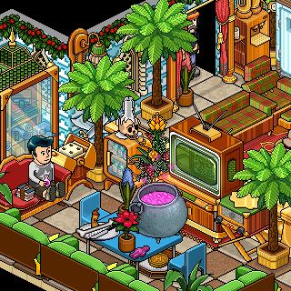 Photo by ln7