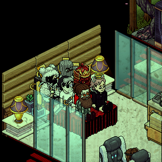 Photo by .marocas