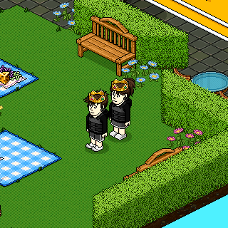 Photo by Darioty