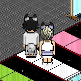 Photo by -FR0