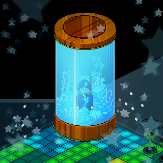 Photo by aninha-9070