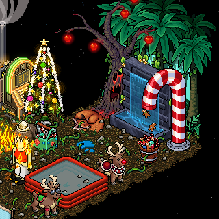Photo by Anjo