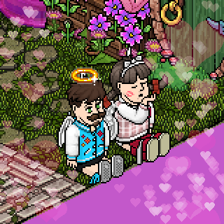 Photo by Anjo