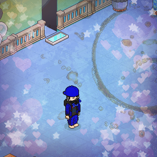 Photo by wellison405