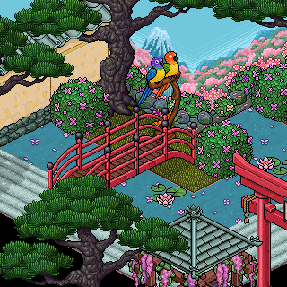 Photo by 5s!