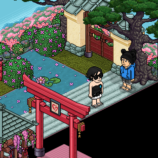 Photo by 5s!