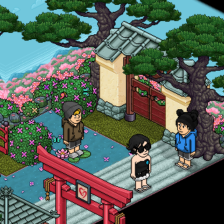 Photo by 5s!