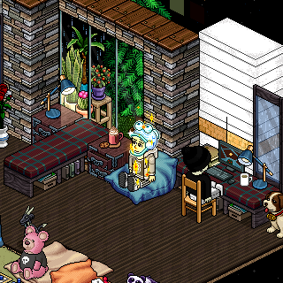 Photo by -Sotto-