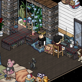 Photo by -Sotto-