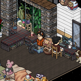 Photo by -Sotto-