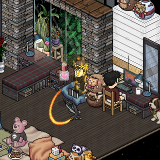 Photo by -Sotto-