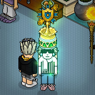 Photo by -Sotto-