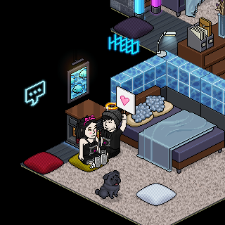 Photo by Junior_Balzer