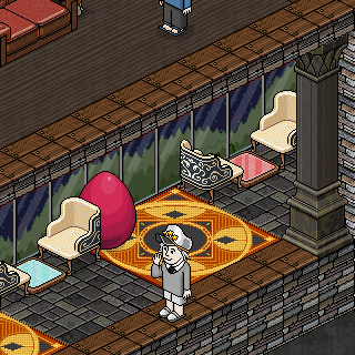 Photo by Rare