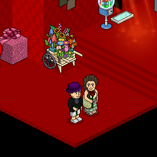 Photo by Rare