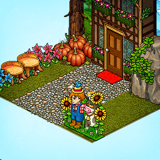 Photo by UMPC