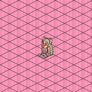 Photo by barbie412