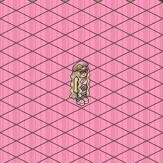 Photo by barbie412