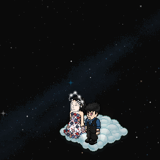 Photo by Isazooe
