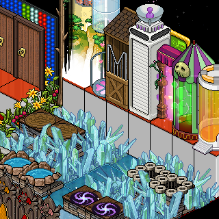 Photo by :Olsen